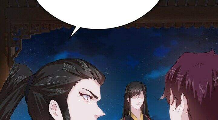 Bí Mật Của Dạ Tộc Chap 5.1 - Next Chap 6.1