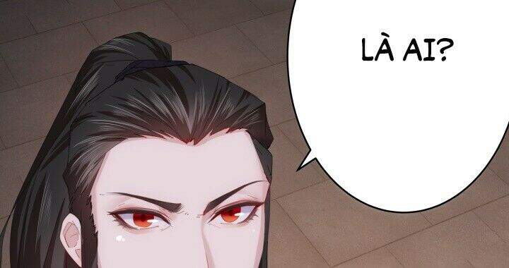 Bí Mật Của Dạ Tộc Chap 5.1 - Next Chap 6.1