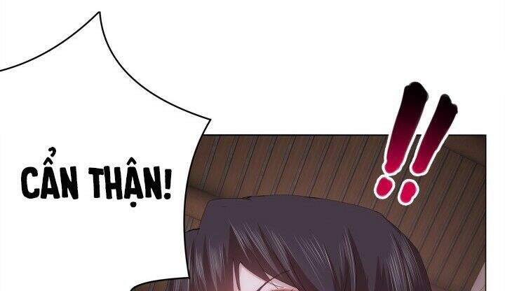 Bí Mật Của Dạ Tộc Chap 5.1 - Next Chap 6.1