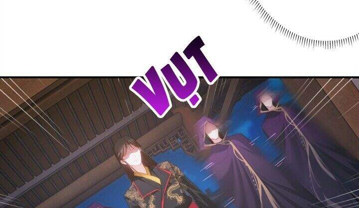 Bí Mật Của Dạ Tộc Chap 5.1 - Next Chap 6.1