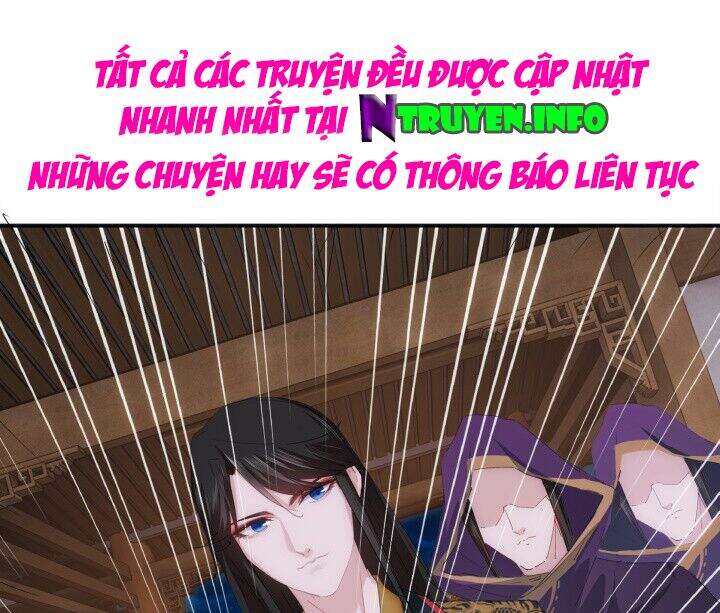 Bí Mật Của Dạ Tộc Chap 5.1 - Next Chap 6.1
