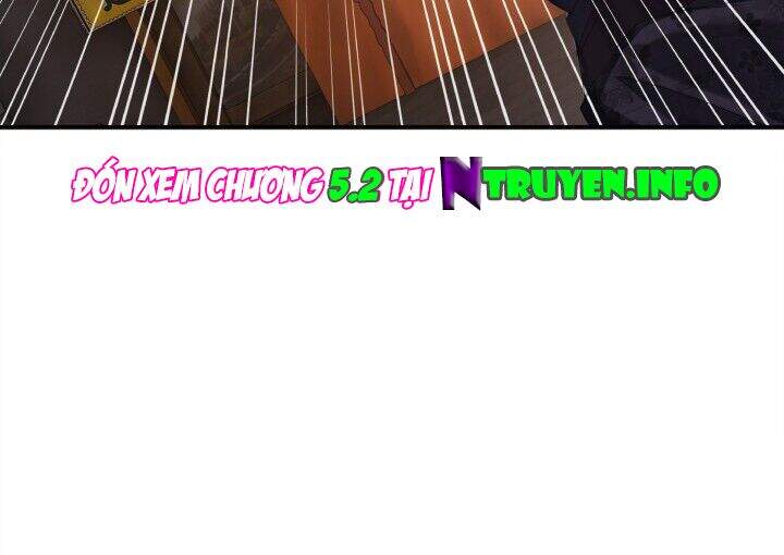 Bí Mật Của Dạ Tộc Chap 5.1 - Next Chap 6.1