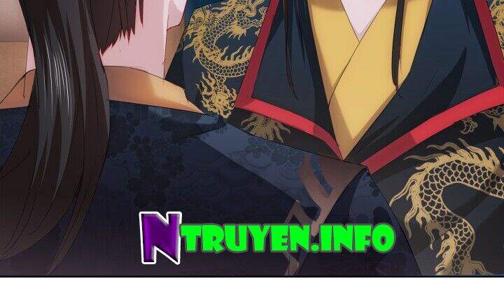 Bí Mật Của Dạ Tộc Chap 5.1 - Next Chap 6.1