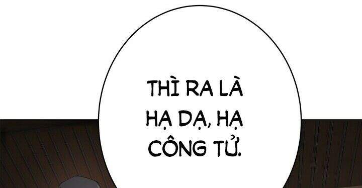 Bí Mật Của Dạ Tộc Chap 5.1 - Next Chap 6.1