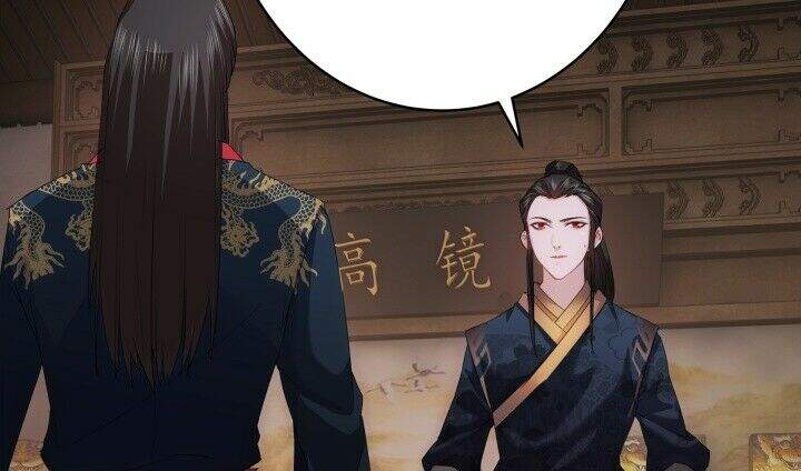 Bí Mật Của Dạ Tộc Chap 5.1 - Next Chap 6.1