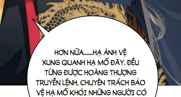 Bí Mật Của Dạ Tộc Chap 5.2 - Next Chap 6.2