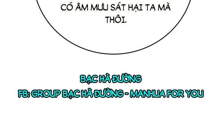 Bí Mật Của Dạ Tộc Chap 5.2 - Next Chap 6.2