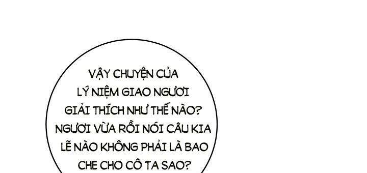 Bí Mật Của Dạ Tộc Chap 5.2 - Next Chap 6.2