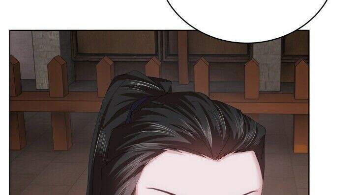 Bí Mật Của Dạ Tộc Chap 5.2 - Next Chap 6.2