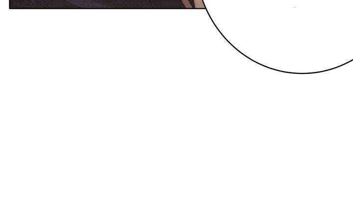 Bí Mật Của Dạ Tộc Chap 5.2 - Next Chap 6.2
