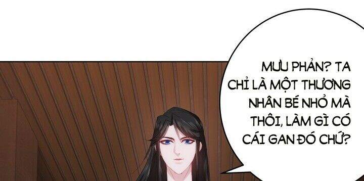 Bí Mật Của Dạ Tộc Chap 5.2 - Next Chap 6.2