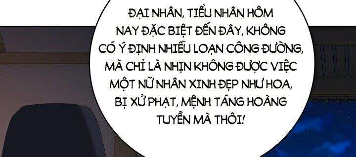 Bí Mật Của Dạ Tộc Chap 5.2 - Next Chap 6.2