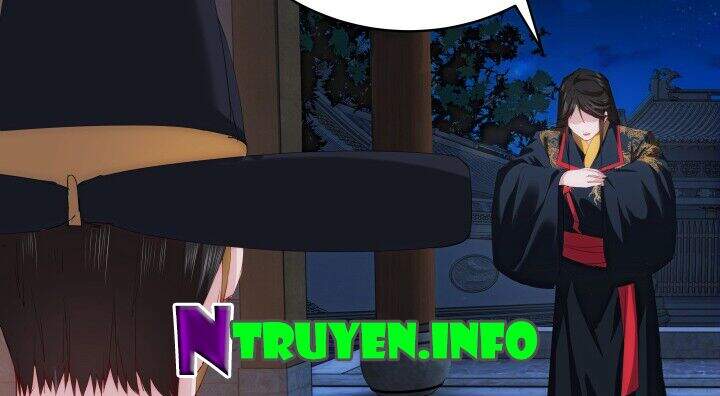 Bí Mật Của Dạ Tộc Chap 5.2 - Next Chap 6.2
