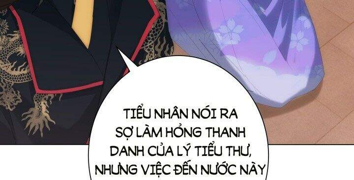 Bí Mật Của Dạ Tộc Chap 5.2 - Next Chap 6.2