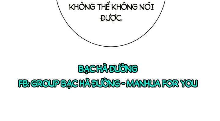 Bí Mật Của Dạ Tộc Chap 5.2 - Next Chap 6.2