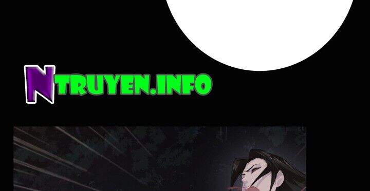 Bí Mật Của Dạ Tộc Chap 5.3 - Next Chap 6.3