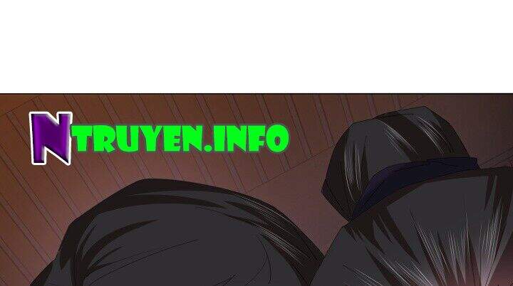 Bí Mật Của Dạ Tộc Chap 5.3 - Next Chap 6.3