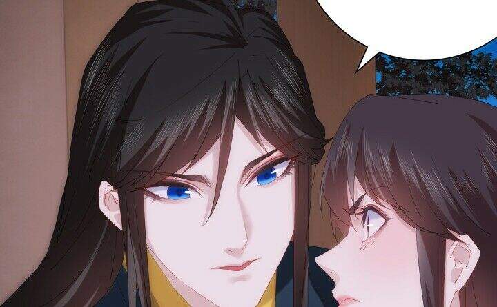 Bí Mật Của Dạ Tộc Chap 5.3 - Next Chap 6.3