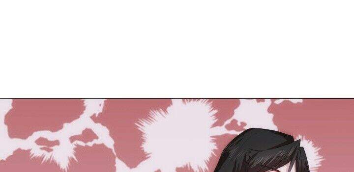 Bí Mật Của Dạ Tộc Chap 5.3 - Next Chap 6.3