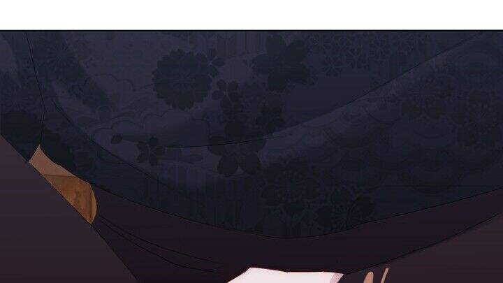 Bí Mật Của Dạ Tộc Chap 5.3 - Next Chap 6.3