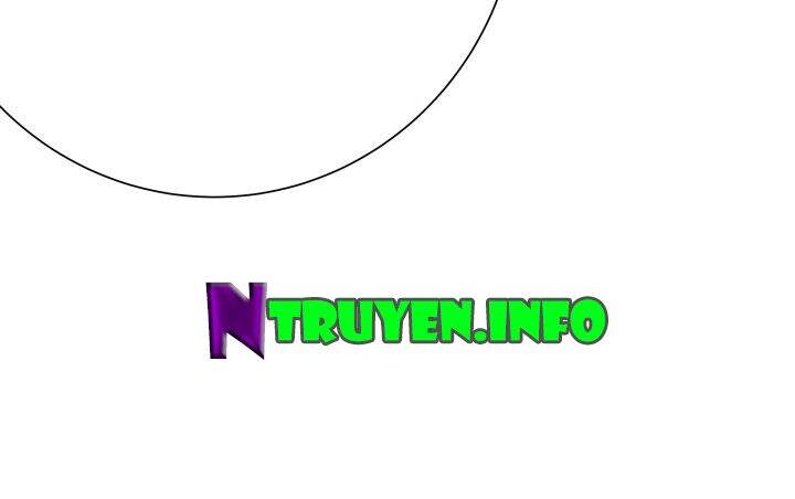 Bí Mật Của Dạ Tộc Chap 5.3 - Next Chap 6.3