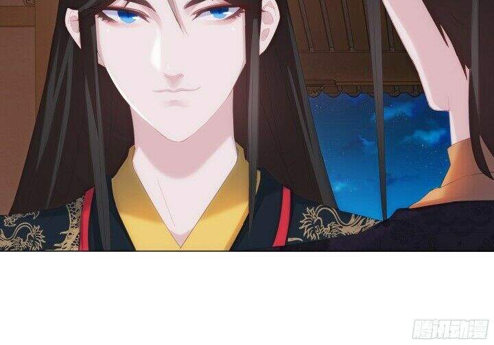 Bí Mật Của Dạ Tộc Chap 5.3 - Next Chap 6.3