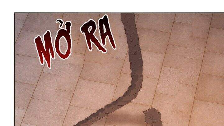 Bí Mật Của Dạ Tộc Chap 5.3 - Next Chap 6.3