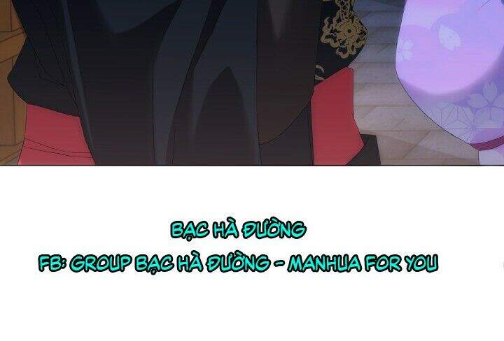 Bí Mật Của Dạ Tộc Chap 5.3 - Next Chap 6.3