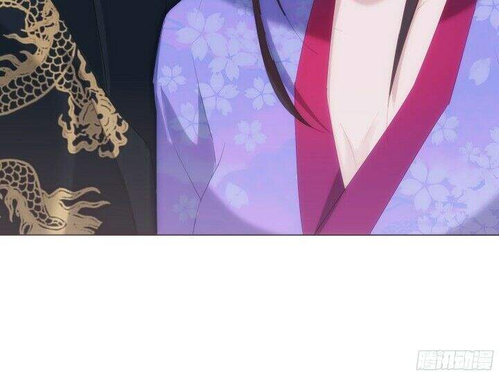 Bí Mật Của Dạ Tộc Chap 5.3 - Next Chap 6.3