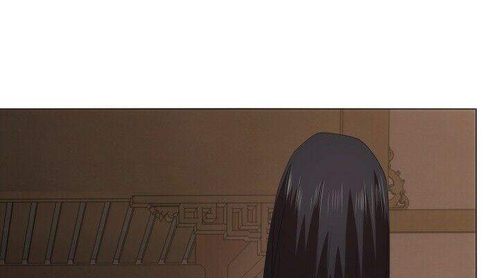 Bí Mật Của Dạ Tộc Chap 5.3 - Next Chap 6.3