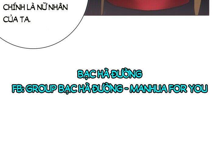 Bí Mật Của Dạ Tộc Chap 5.3 - Next Chap 6.3