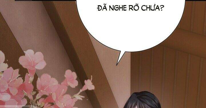 Bí Mật Của Dạ Tộc Chap 5.3 - Next Chap 6.3