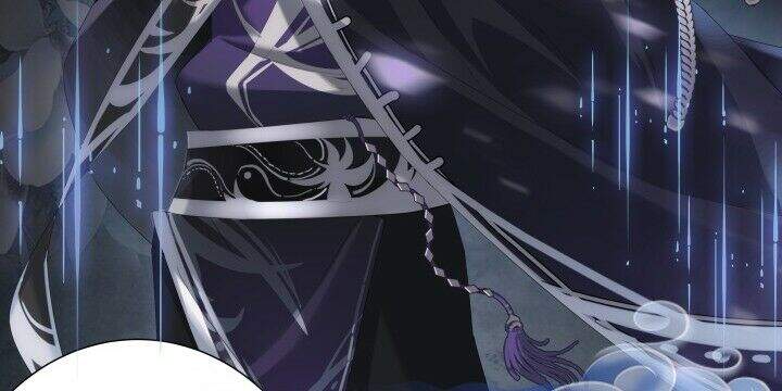 Bí Mật Của Dạ Tộc Chap 6.1 - Next Chap 7.1