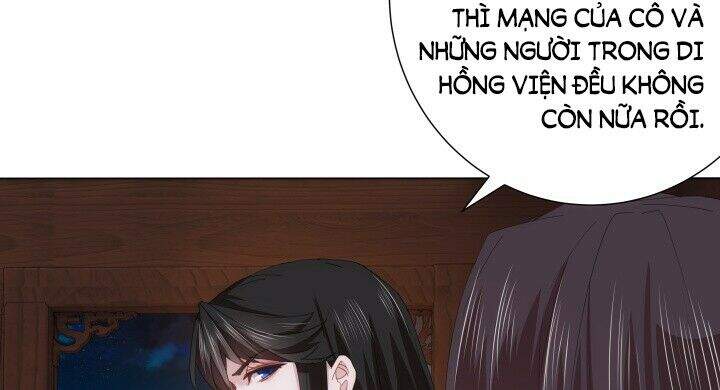 Bí Mật Của Dạ Tộc Chap 6.1 - Next Chap 7.1