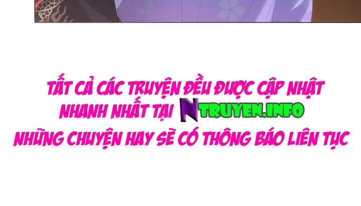 Bí Mật Của Dạ Tộc Chap 6.1 - Next Chap 7.1