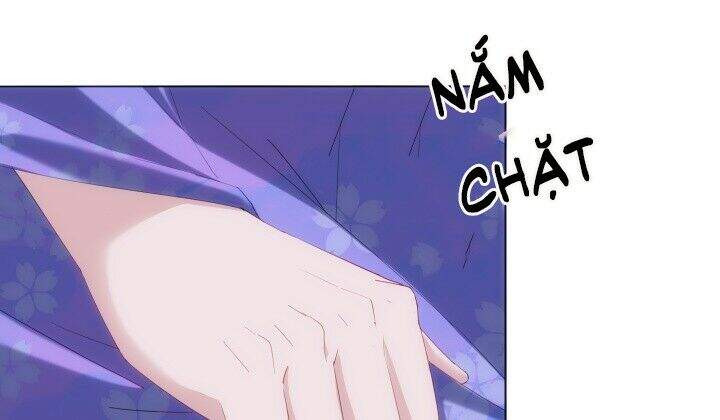 Bí Mật Của Dạ Tộc Chap 6.1 - Next Chap 7.1
