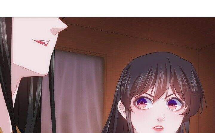 Bí Mật Của Dạ Tộc Chap 6.1 - Next Chap 7.1