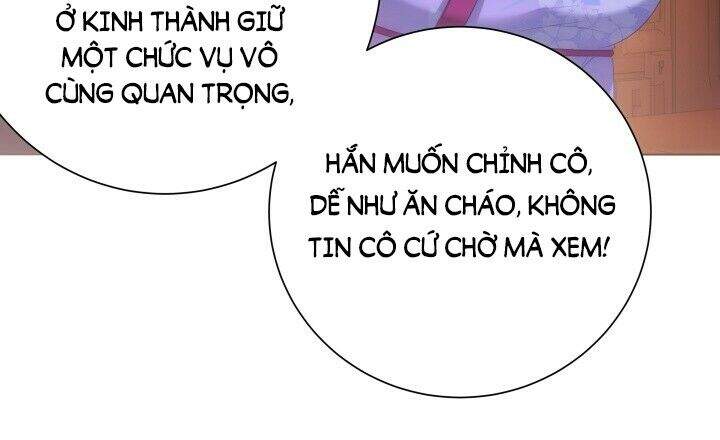 Bí Mật Của Dạ Tộc Chap 6.1 - Next Chap 7.1