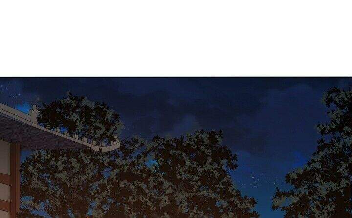 Bí Mật Của Dạ Tộc Chap 6.1 - Next Chap 7.1