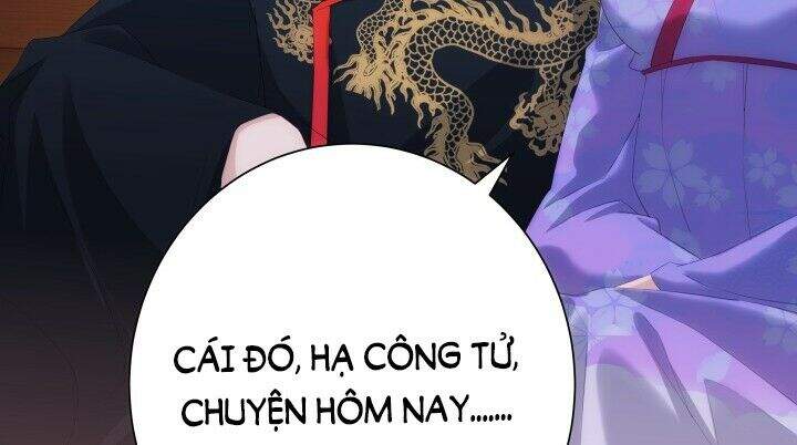 Bí Mật Của Dạ Tộc Chap 6.1 - Next Chap 7.1