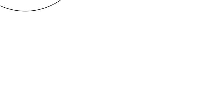 Bí Mật Của Dạ Tộc Chap 6.1 - Next Chap 7.1