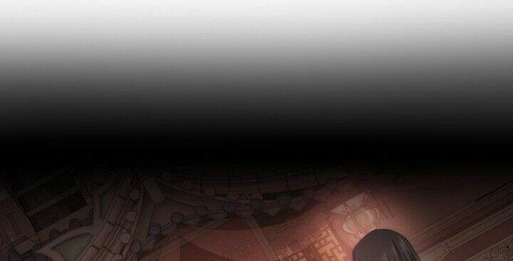 Bí Mật Của Dạ Tộc Chap 6.1 - Next Chap 7.1