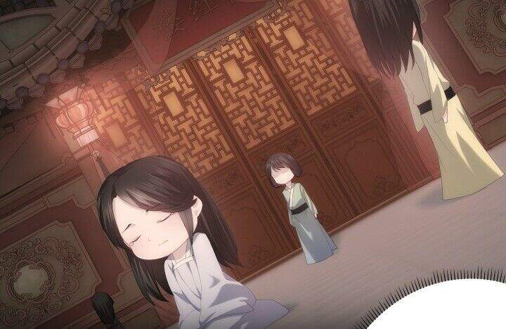 Bí Mật Của Dạ Tộc Chap 6.1 - Next Chap 7.1