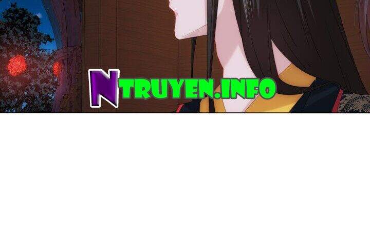Bí Mật Của Dạ Tộc Chap 6.1 - Next Chap 7.1