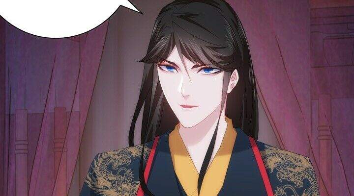 Bí Mật Của Dạ Tộc Chap 6.2 - Next Chap 7.2