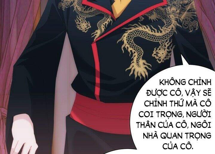 Bí Mật Của Dạ Tộc Chap 6.2 - Next Chap 7.2