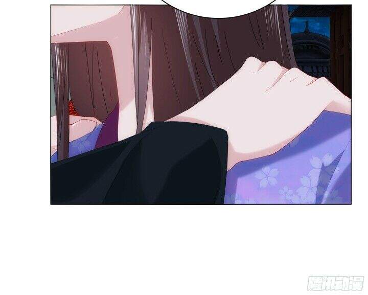 Bí Mật Của Dạ Tộc Chap 6.2 - Next Chap 7.2