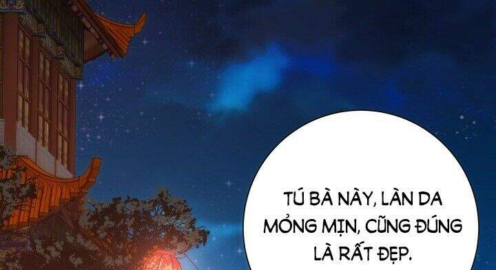 Bí Mật Của Dạ Tộc Chap 6.2 - Next Chap 7.2