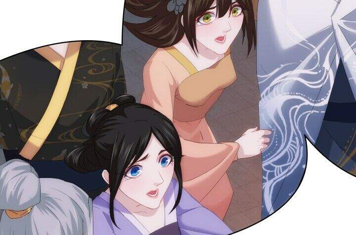 Bí Mật Của Dạ Tộc Chap 6.2 - Next Chap 7.2