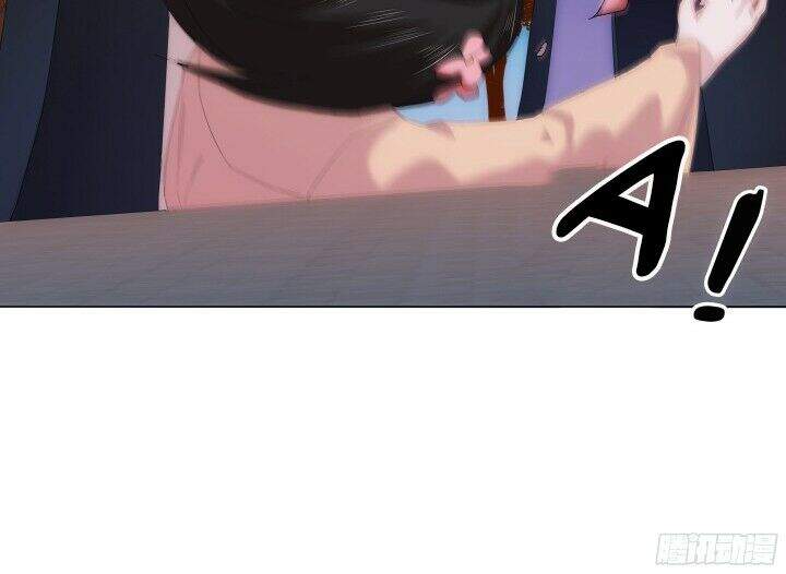 Bí Mật Của Dạ Tộc Chap 6.2 - Next Chap 7.2